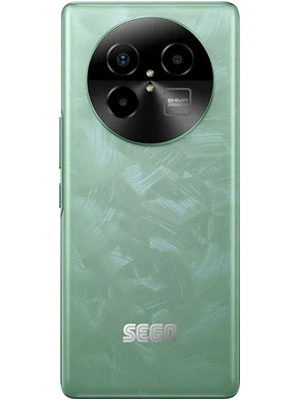 SEGO-Zero-50 -softliee.webp